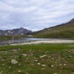 Il Lago Bianco non ha avuto giustizia. La storia di una battaglia civica tradita