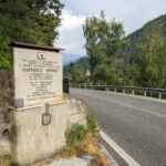 Dove nessuno si ferma